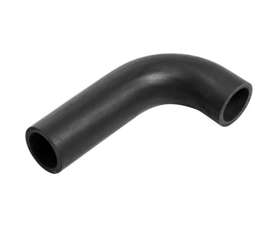 Комплект патрубков охлаждения для автомобилей Лада Приора LUZAR LPK 0127 – изображение 3