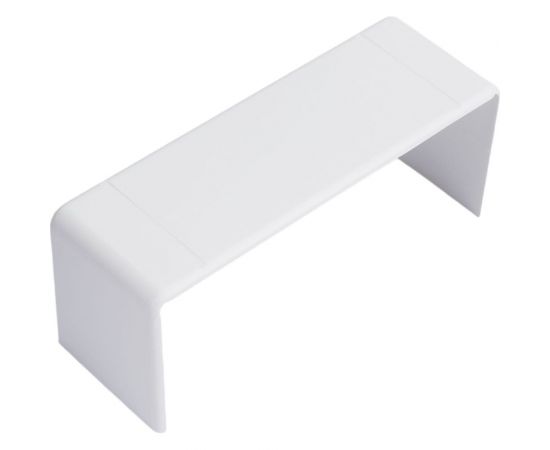 Соединение на стык Экопласт RU 100х40 76514-5 – изображение 4