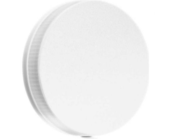 Светодиодная лампа Wolta LED Таблетка, R, 10Вт, 6500K Холодный белый свет, GX53 25W75R10GX53 – изображение 3