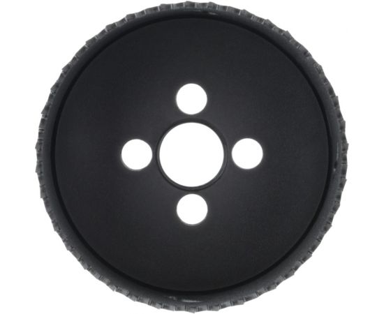 Биметаллическая коронка COBALT-ST M42 мелкий зуб, 68 мм D.BOR D-HS-BIM-ST-38-068 – изображение 3