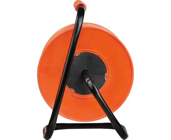 Силовой удлинитель TDM УКз16-004 4 места/30м, ПВС 3х1,5 SQ1301-0534 – изображение 3