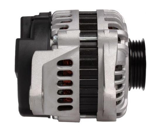 Генератор для автомобилей KIA Spectra /Rio 1.6i 80A StartVOLT LG 0812 – изображение 3