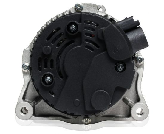 Генератор для автомобилей Peugeot/Citroen 307 /206 /С4 80A StartVOLT LG 2016 – изображение 3