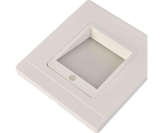 Подсветка для лестниц и ступеней FAVOURITE nox 4047-1W – изображение 3