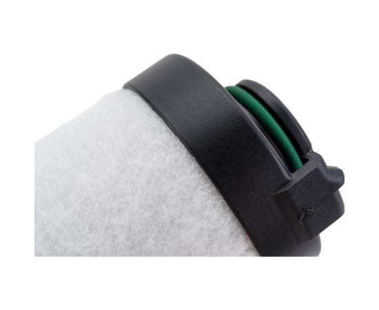 Фильтроэлемент M к фильтру FGO 34 ATS 100528811 – изображение 2