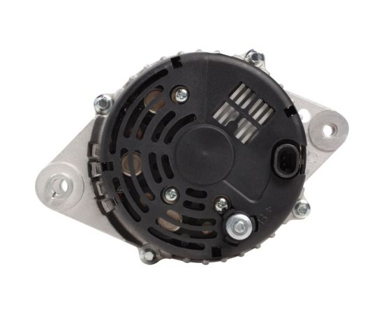 Генератор для автомобилей Daewoo/Chevrolet Matiz /Spark 0.8i/1.0i 65A StartVOLT LG 0552 – изображение 2