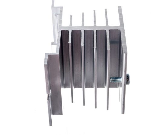 Однофазный радиатор KIPPRIBOR РТР060 до 20А, артикул 00000078959 – изображение 3