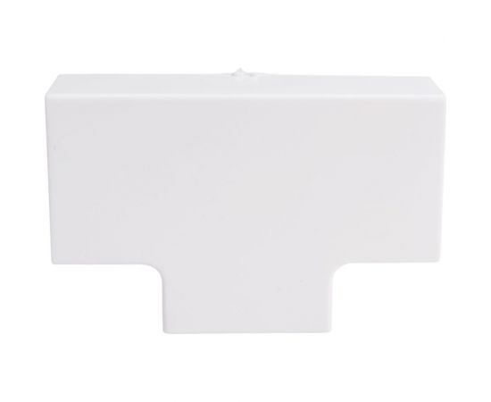 Т-образный угол TDM КМТ 25x16 (4 шт./комп.) SQ0411-0123 – изображение 4