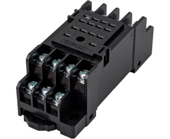Модульный разъем TDM РРМ78/4 для РЭК78/4 SQ0701-0008 – изображение 4