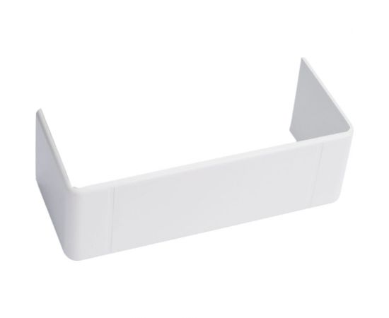 Соединение на стык Экопласт RU 100х40 76514-5 – изображение 3