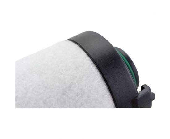 Фильтроэлемент M к фильтру FGO 77 ATS 100528813 – изображение 2