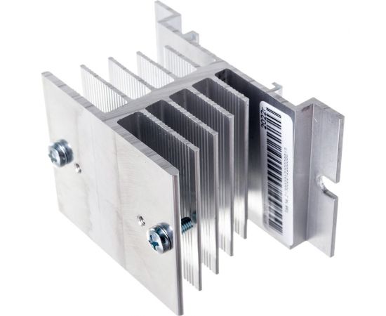 Однофазный радиатор KIPPRIBOR РТР060 до 20А, артикул 00000078959 – изображение 4