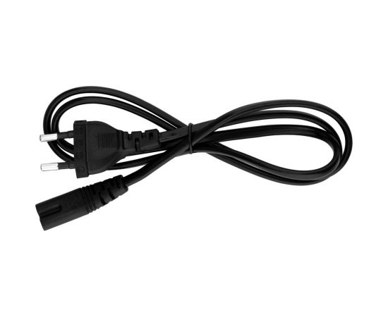 Сетевое зарядное устройство REXANT 6хusb, 1000ma, черное 16-0287 – изображение 6