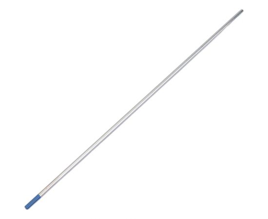 Электрод вольфрамовый WL-20 (20 шт; 2.4 мм; голубой) DEKA УТ-00000079 – изображение 4