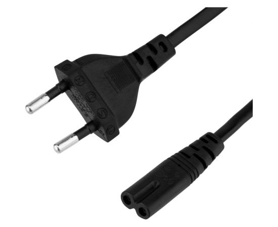 Сетевое зарядное устройство REXANT 6хusb, 1000ma, черное 16-0287 – изображение 5