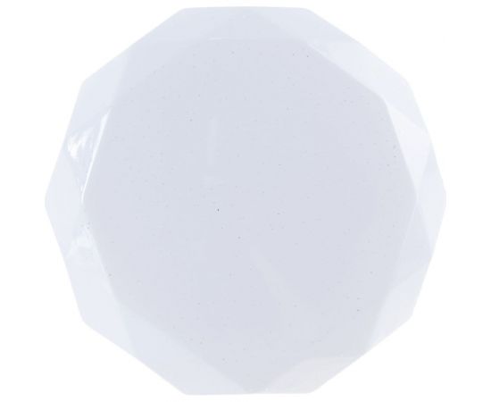 Светодиодный светильник Luminarte C10LLS12W – изображение 2