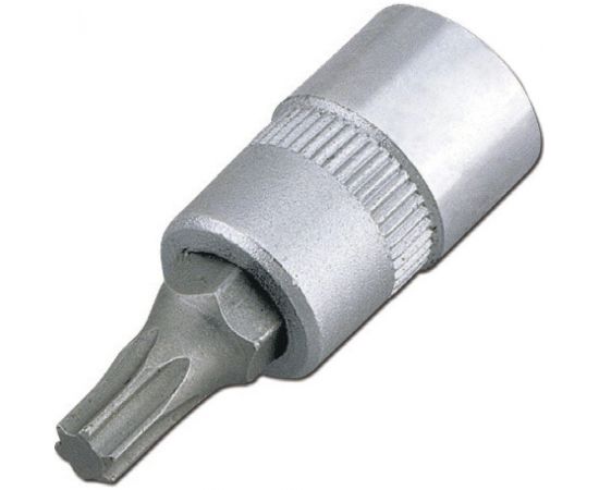 Насадка отверточная TORX (Т15; 1/4"") HONITON BS-A2T15 