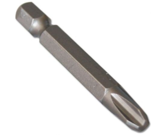 Биты (10 шт; PH 3x50 мм) SANTOOL 031500-050-003 