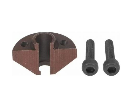 Матрица для NB 1655 WORTEX NBM000U0018 