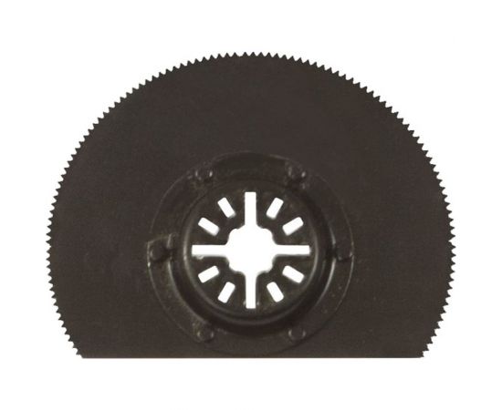 Полотно пильное для МФИ (87 мм) FIT 37930 