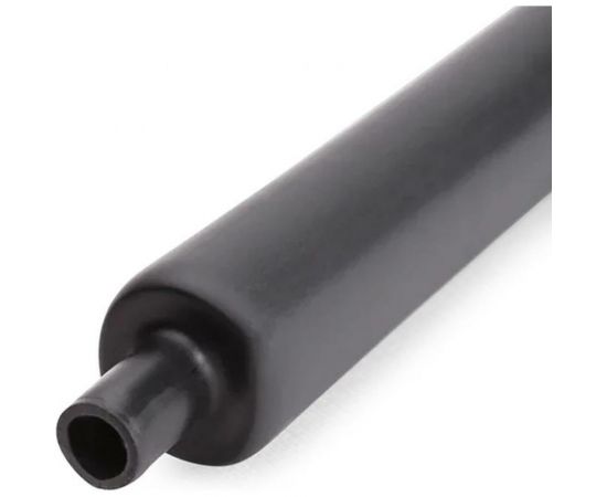 Трубка ТУТ КВТ 3 к 1 нг LS 30 на 10 83380 