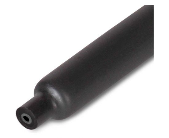 Трубка КВТ ТТК2(3:1)-9/3 88174 