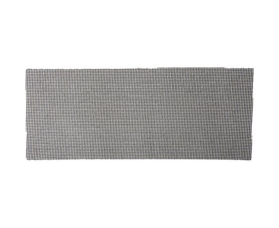 Сетка абразивная 115x280 мм, Р320, 10 шт TOOLAS 00002871 