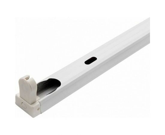 Линейный светильник General Lighting Systems под сд лампу GSPO-S1-1200-1XT8-G13 420062 