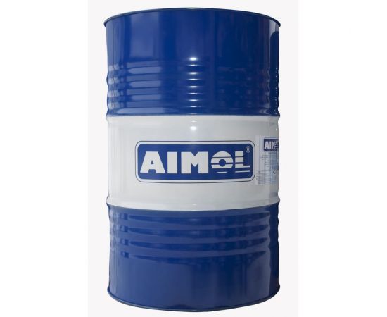 Гидравлическое масло Hydraulic Oil HVLP 46 205 л RU AIMOL 8717662397196 