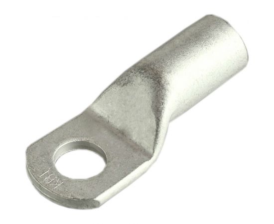 Наконечник ТМЛс 70-10 КВТ 60918 