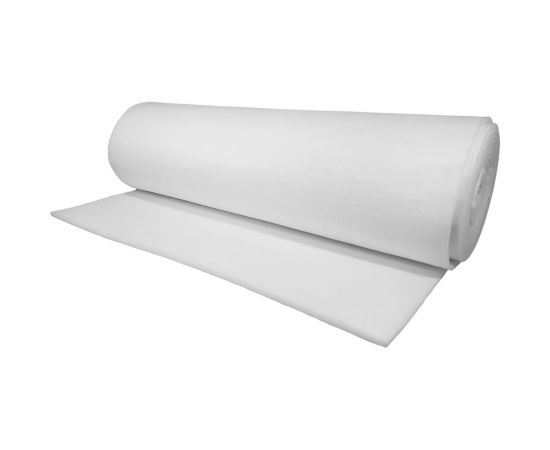 Потолочный фильтр Reinberg RB-600ST 1.0х20м F5 190334 