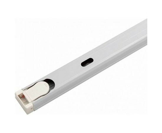 Линейный светильник General Lighting Systems под сд лампу GSPO-S1-1200-1XT8-G13 420062 – изображение 5