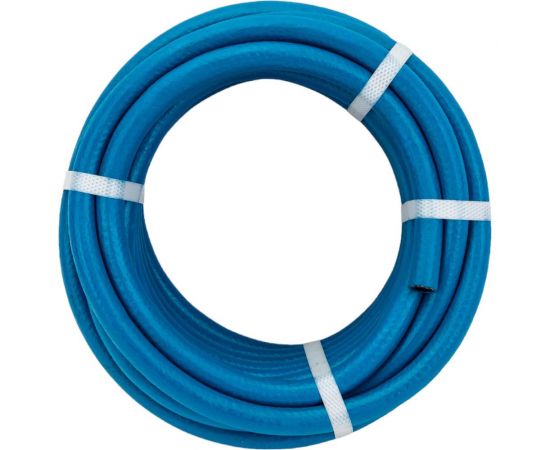 Рукав газовый кислородный синий (10 м; 6.3 мм; 3 кл) БРТ DK.1162.06367 – изображение 4