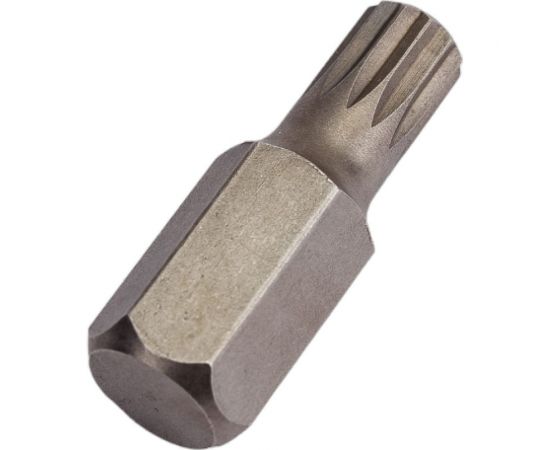 Вставка 3/8"", SPLINE M8, 30 мм ROCKFORCE RF-1783008 – изображение 3