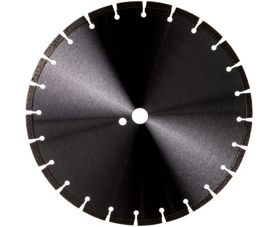 Диск алмазный для резки бетона VFS-350 VEKTOR 1565 – изображение 3