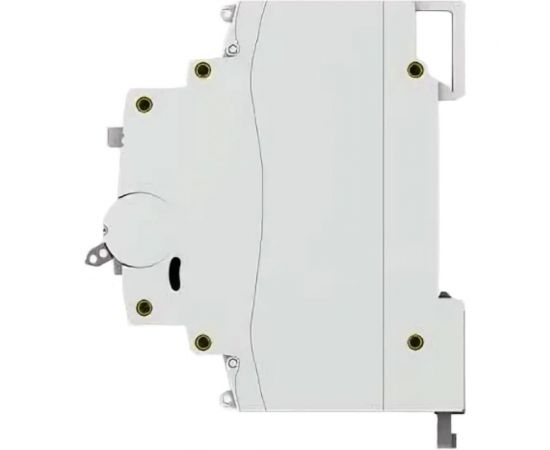 Дифференциальный автомат EKF PROxima АД-32 селективный, 1P+N, 40А/100мА, SQ DA32-40-100S-pro – изображение 2