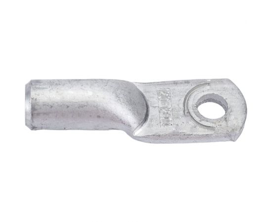 Алюминиевый наконечник ЗЭТАРУС ТА 120-12-14 zeta10417 – изображение 5