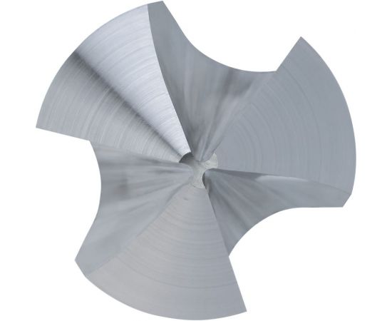 Зенковка 90 градусов, 30 мм, HSS-G RUKO 102172 – изображение 2