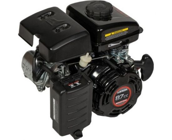 Двигатель LC154F-1 2,5 л.с. Loncin 00-00004594 – изображение 2