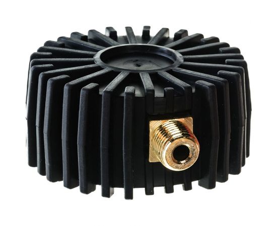 Манометр NORM 1/4M TCP-287M-KB – изображение 4