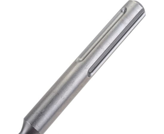 Бур с крестовой пластиной (10х800 мм; SDS MAX) Резолюкс 15409 – изображение 2