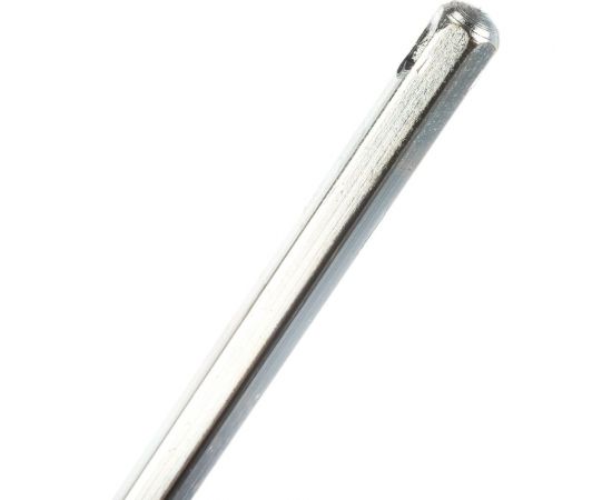 Насадка для перемешивания (100х600; НЕХ 10) ПРАКТИКА 779-509 – изображение 2