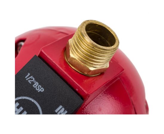 Конденсатоотводчик поплавковый Harrison HRS-B-MF001 – изображение 3