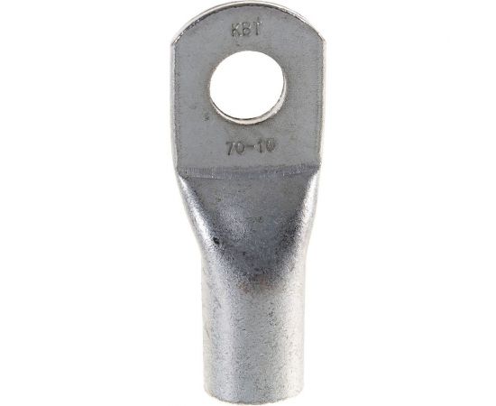 Наконечник ТМЛс 70-10 КВТ 60918 – изображение 4