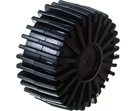 Манометр NORM 1/4M TCP-287M-KB – изображение 3