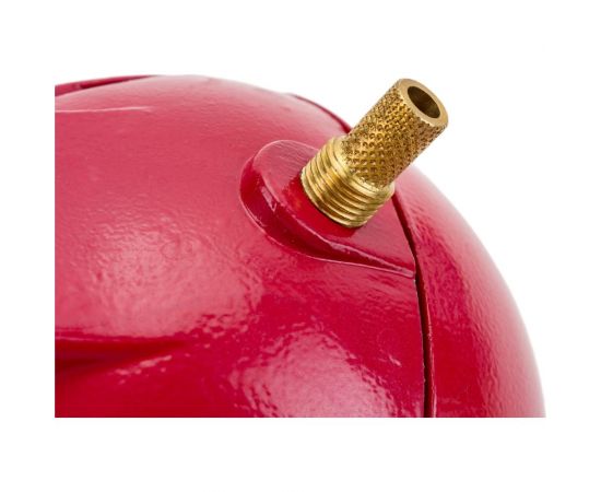 Конденсатоотводчик поплавковый Harrison HRS-B-MF001 – изображение 2