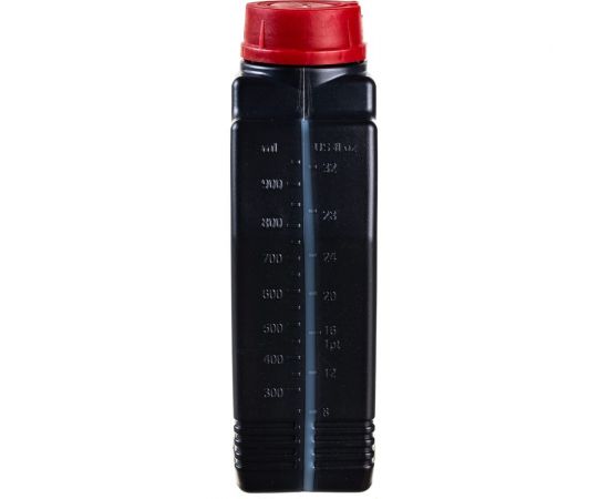 Масло для ATV-UTV 4T 10W40 1 л MOTUL 105878 – изображение 3