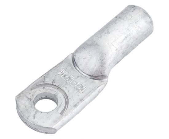 Алюминиевый наконечник ЗЭТАРУС ТА 120-12-14 zeta10417 – изображение 2