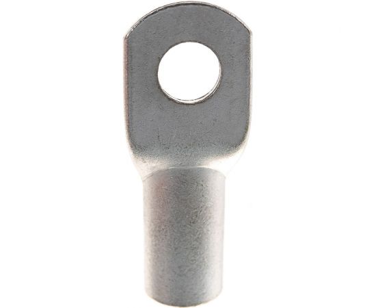 Наконечник ТМЛс 70-10 КВТ 60918 – изображение 3