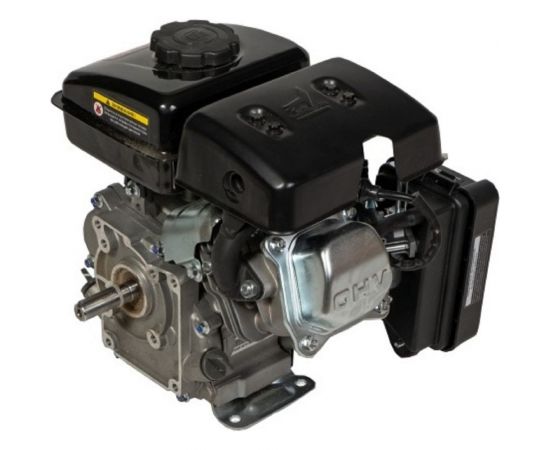 Двигатель LC154F-1 2,5 л.с. Loncin 00-00004594 – изображение 3